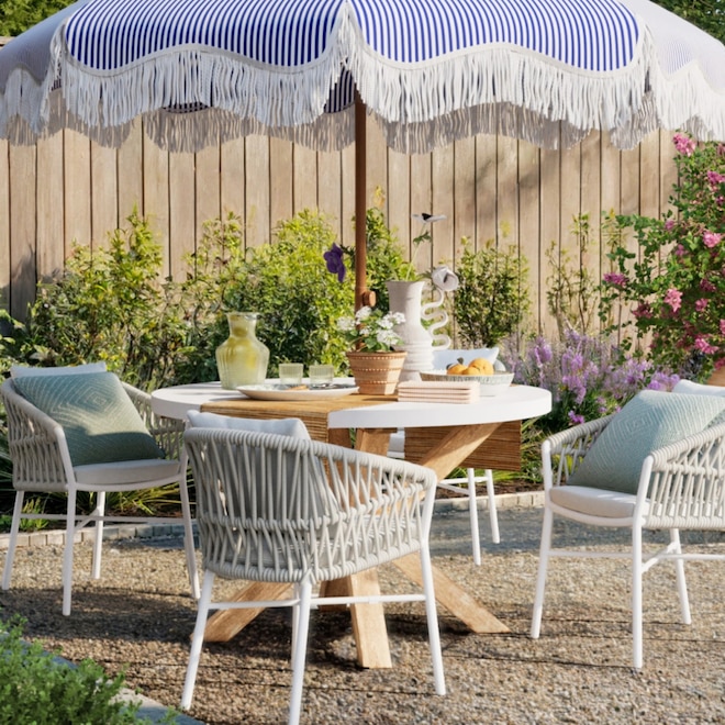 Shop Wayfair Way Day Editor Picks_1200x1200.jpg